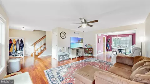 Entry Way - 174 Hardwood Dr, Dover, DE 19904 photo 1 of 11