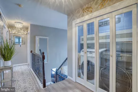 Entry Way - 118 Creek Bend Rd, Dover, DE 19904 photo 5 of 6