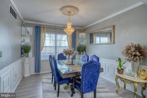 Dining - 118 Creek Bend Rd, Dover, DE 19904 photo 1 of 1