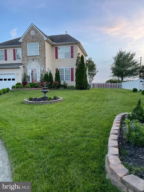 Other - 118 Creek Bend Rd, Dover, DE 19904 photo 1 of 10