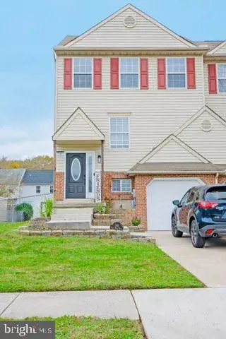 348 W Wind Dr, Dover, DE 19901