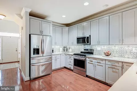 103 Candor Ln, Dover, DE 19901