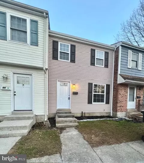 68 Forest Creek Dr, Dover, DE 19904