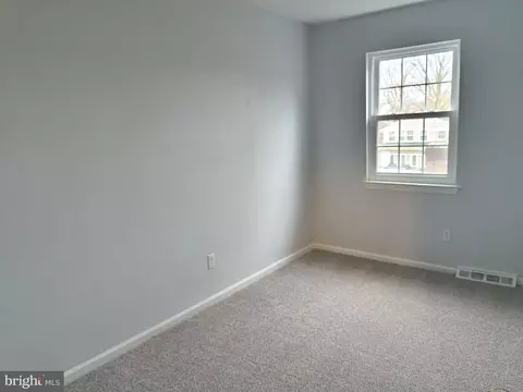 Bedroom - 68 Forest Creek Dr, Dover, DE 19904 photo 2 of 3