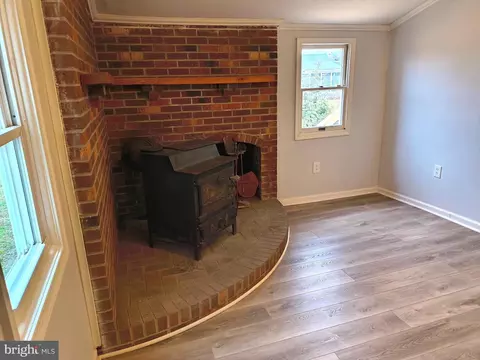 Other - 68 Forest Creek Dr, Dover, DE 19904 photo 6 of 15