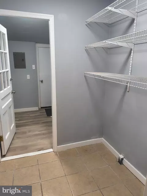 Entry Way - 68 Forest Creek Dr, Dover, DE 19904 photo 1 of 4
