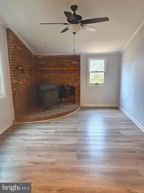 Other - 68 Forest Creek Dr, Dover, DE 19904 photo 4 of 15