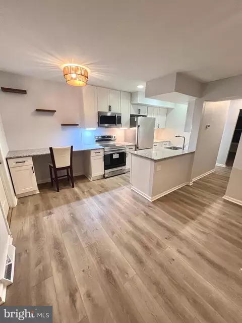 Kitchen - 68 Forest Creek Dr, Dover, DE 19904 photo 1 of 3