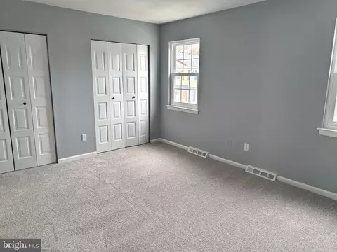 Bedroom - 68 Forest Creek Dr, Dover, DE 19904 photo 1 of 3