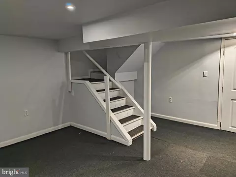 Other - 68 Forest Creek Dr, Dover, DE 19904 photo 11 of 15