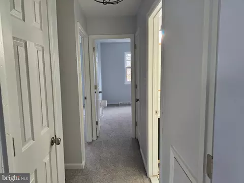 Entry Way - 68 Forest Creek Dr, Dover, DE 19904 photo 4 of 4
