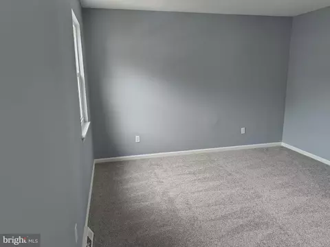 Entry Way - 68 Forest Creek Dr, Dover, DE 19904 photo 3 of 4
