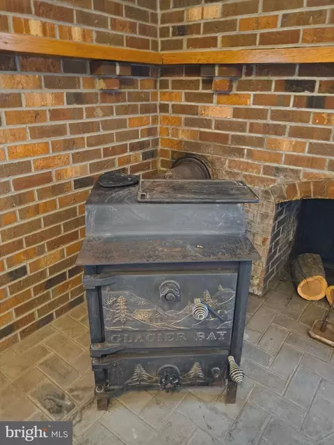 Other - 68 Forest Creek Dr, Dover, DE 19904 photo 5 of 15