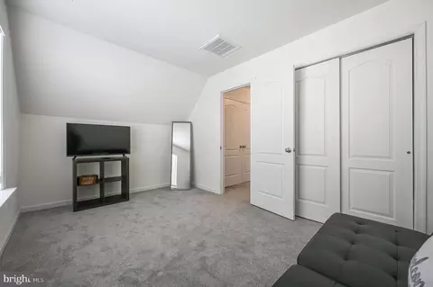 Other - 706 Ruth Way, Dover, DE 19904 photo 6 of 6