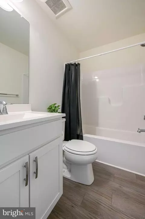 Bath - 706 Ruth Way, Dover, DE 19904 photo 1 of 1