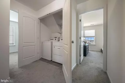 Entry Way - 706 Ruth Way, Dover, DE 19904 photo 5 of 5