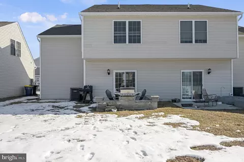 Other - 706 Ruth Way, Dover, DE 19904 photo 1 of 6
