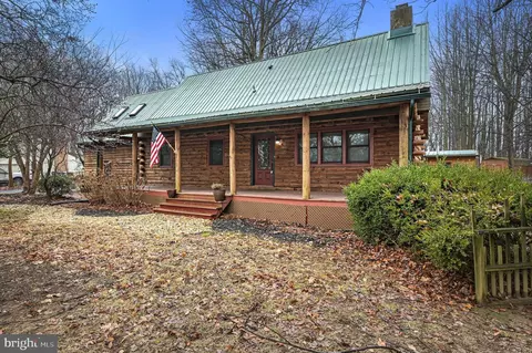 334 Sophers Row, Magnolia, DE 19962