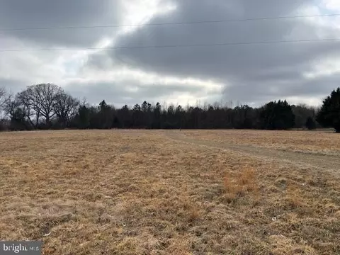 30 28 - Acres Sandbox Rd, Harrington, DE 19952