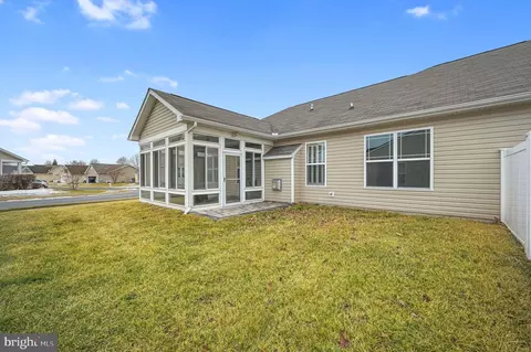 Other - 147 N Red Haven Ln, Dover, DE 19901 photo 1 of 7