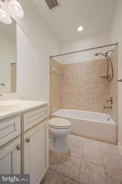 Bath - 147 N Red Haven Ln, Dover, DE 19901 photo 1 of 1