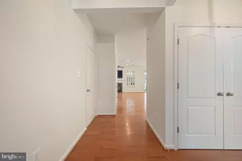 Entry Way - 147 N Red Haven Ln, Dover, DE 19901 photo 1 of 3