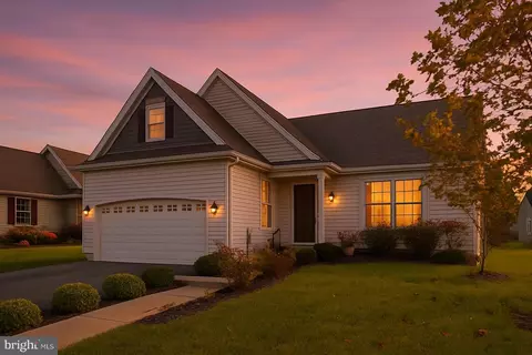 26 Cyclops Trl, Smyrna, DE 19977