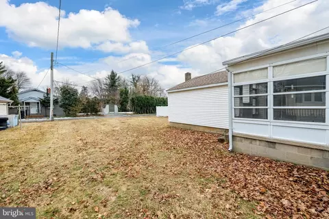 Other - 630 Maple Pkwy, Dover, DE 19901 photo 10 of 11