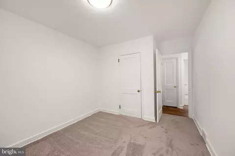 Bedroom - 630 Maple Pkwy, Dover, DE 19901 photo 9 of 12