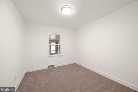 Bedroom - 630 Maple Pkwy, Dover, DE 19901 photo 8 of 12