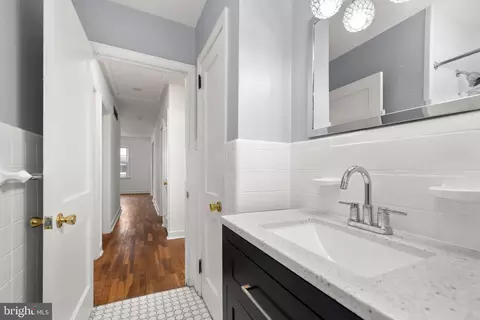 Entry Way - 630 Maple Pkwy, Dover, DE 19901 photo 1 of 1