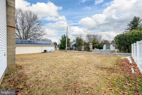 Other - 630 Maple Pkwy, Dover, DE 19901 photo 9 of 11