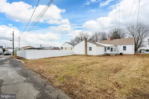 Other - 630 Maple Pkwy, Dover, DE 19901 photo 11 of 11