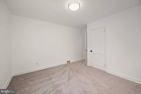 Bedroom - 630 Maple Pkwy, Dover, DE 19901 photo 4 of 12