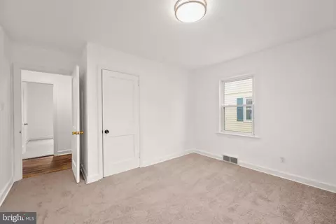 Bedroom - 630 Maple Pkwy, Dover, DE 19901 photo 3 of 12
