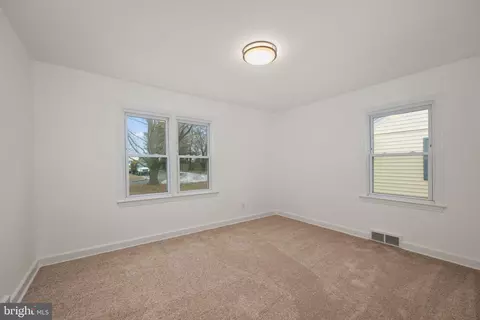 Bedroom - 630 Maple Pkwy, Dover, DE 19901 photo 5 of 12