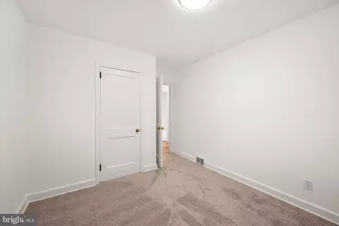 Bedroom - 630 Maple Pkwy, Dover, DE 19901 photo 10 of 12