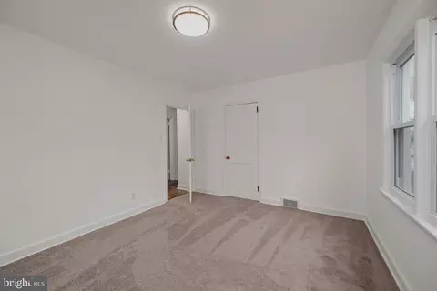 Bedroom - 630 Maple Pkwy, Dover, DE 19901 photo 6 of 12