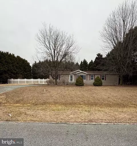 21 Cedar Crest Ln, Harrington, DE 19952