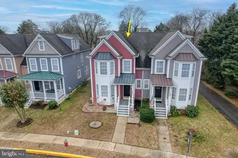 Other - 662 Vista Ave, Dover, DE 19901 photo 2 of 22