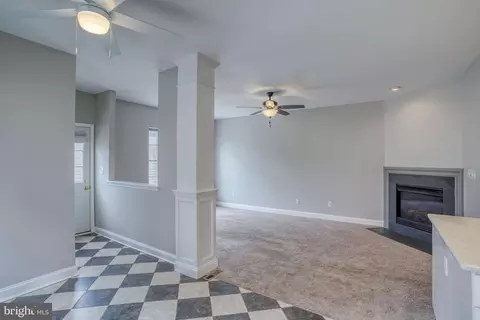 Living - 662 Vista Ave, Dover, DE 19901 photo 6 of 6