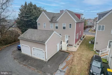 Other - 662 Vista Ave, Dover, DE 19901 photo 17 of 22