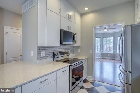 Other - 662 Vista Ave, Dover, DE 19901 photo 7 of 22
