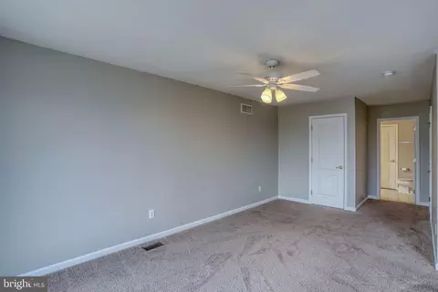 Other - 662 Vista Ave, Dover, DE 19901 photo 10 of 22