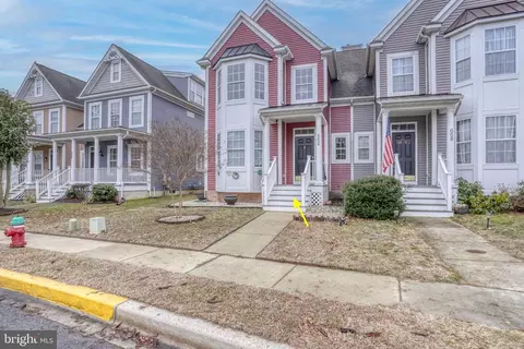 Other - 662 Vista Ave, Dover, DE 19901 photo 5 of 22