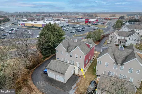 View/Area - 662 Vista Ave, Dover, DE 19901 photo 1 of 11