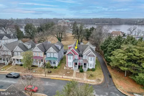 View/Area - 662 Vista Ave, Dover, DE 19901 photo 11 of 11