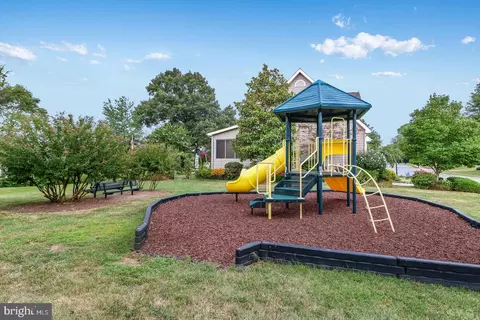 Other - 662 Vista Ave, Dover, DE 19901 photo 22 of 22