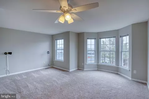 Other - 662 Vista Ave, Dover, DE 19901 photo 9 of 22