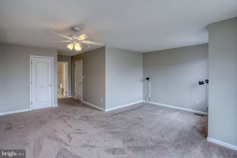 Other - 662 Vista Ave, Dover, DE 19901 photo 11 of 22